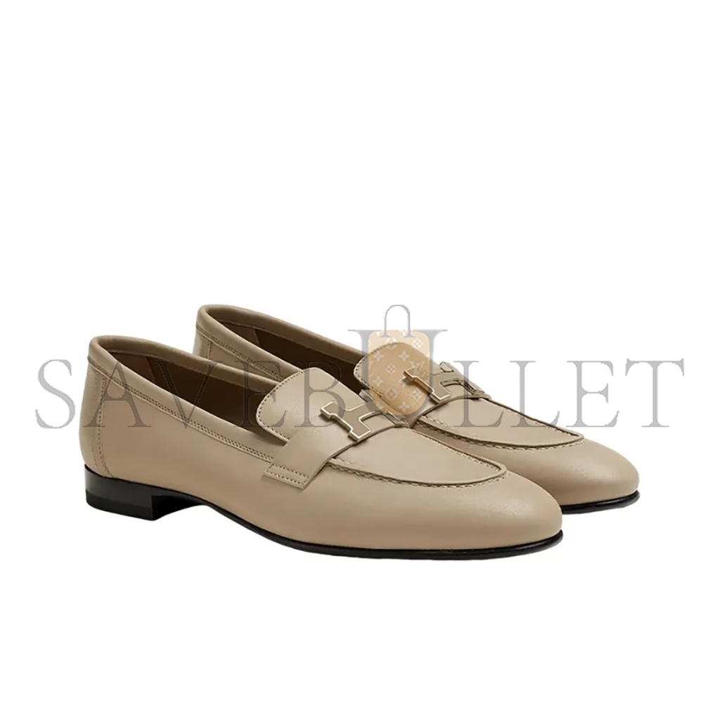 HERMES PARIS LOAFER H222066ZT8