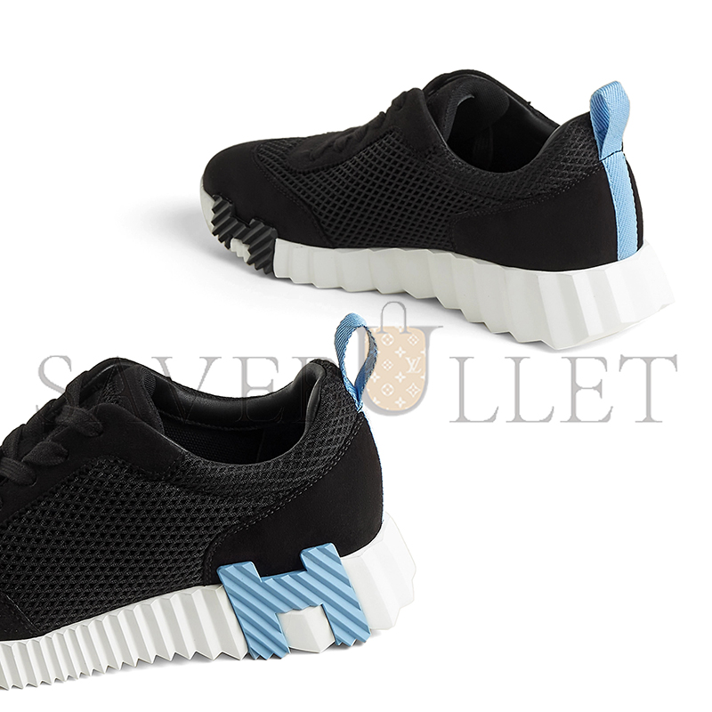 HERMES BOUNCING SNEAKER H232173ZV03350