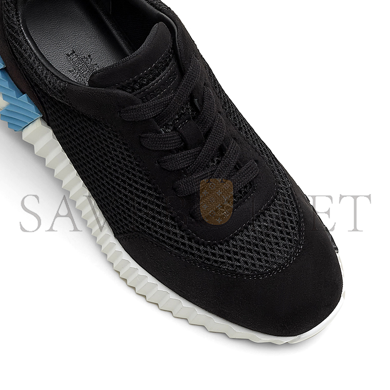 HERMES BOUNCING SNEAKER H232173ZV03350