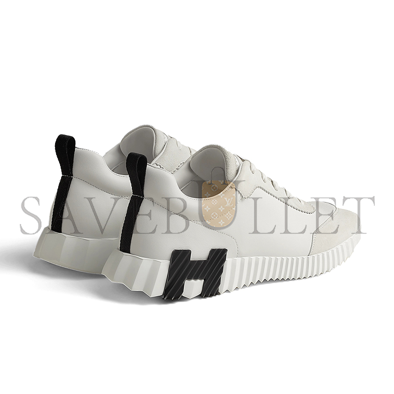 HERMES BOUNCING SNEAKER H242810ZH90430