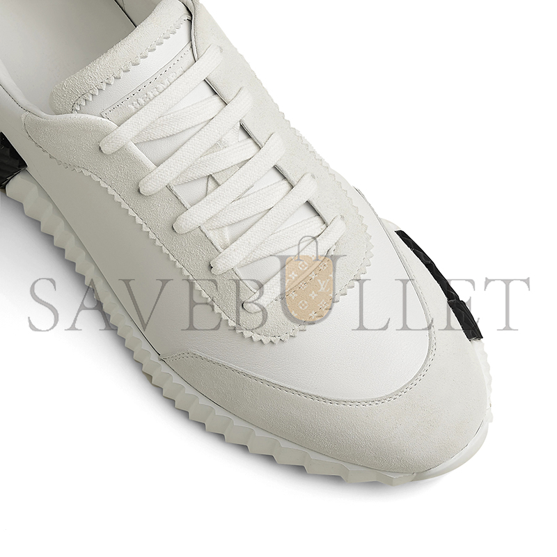 HERMES BOUNCING SNEAKER H242810ZH90430