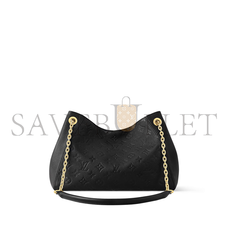 LOUIS VUITTON ANYTIME PM M14414 (34*20*13cm) LOUIS VUITTON ANYTIME PM M14414 (34*20*13cm)