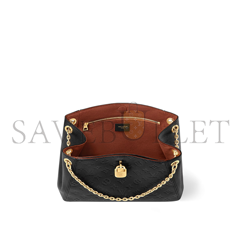 LOUIS VUITTON ANYTIME PM M14414 (34*20*13cm) LOUIS VUITTON ANYTIME PM M14414 (34*20*13cm)