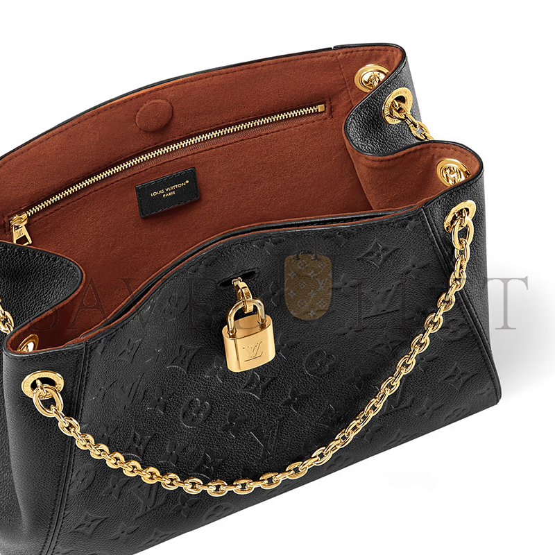 LOUIS VUITTON ANYTIME PM M14414 (34*20*13cm) LOUIS VUITTON ANYTIME PM M14414 (34*20*13cm)