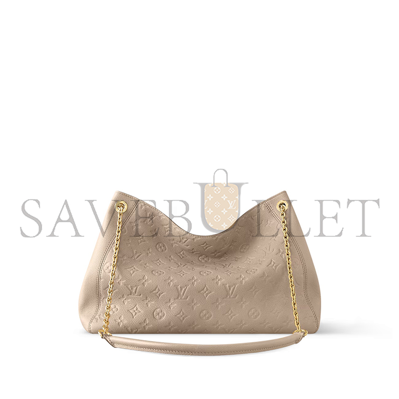 LOUIS VUITTON ANYTIME MM M14658 (42*27*14cm) LOUIS VUITTON ANYTIME MM M14658 (42*27*14cm)