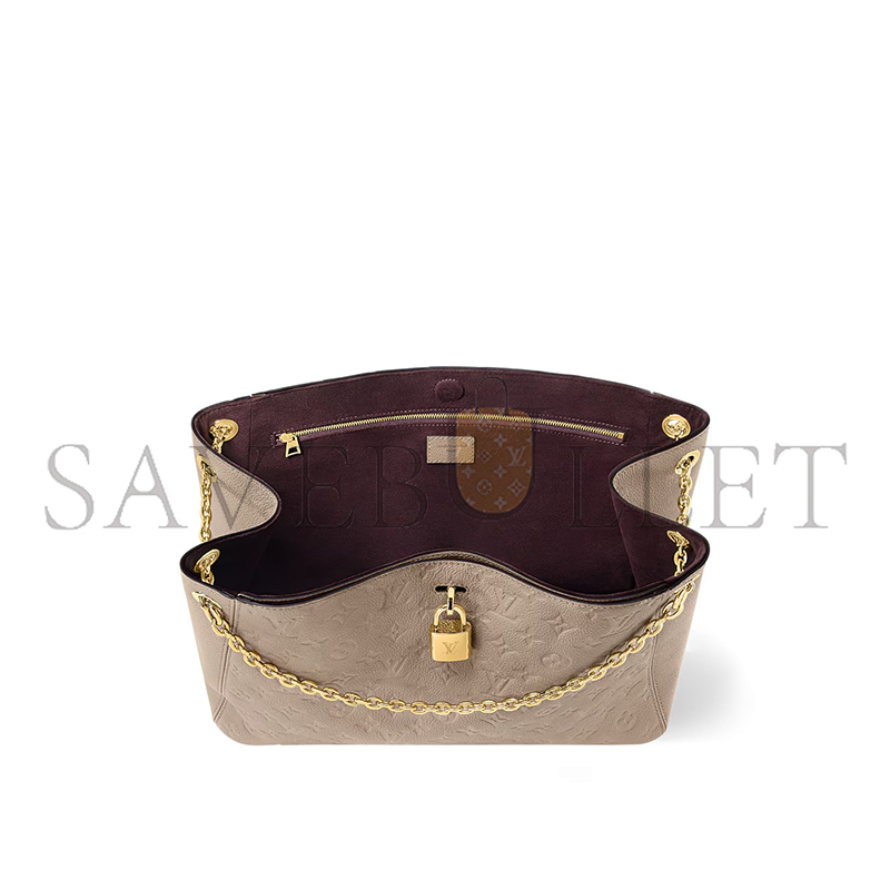 LOUIS VUITTON ANYTIME MM M14658 (42*27*14cm) LOUIS VUITTON ANYTIME MM M14658 (42*27*14cm)