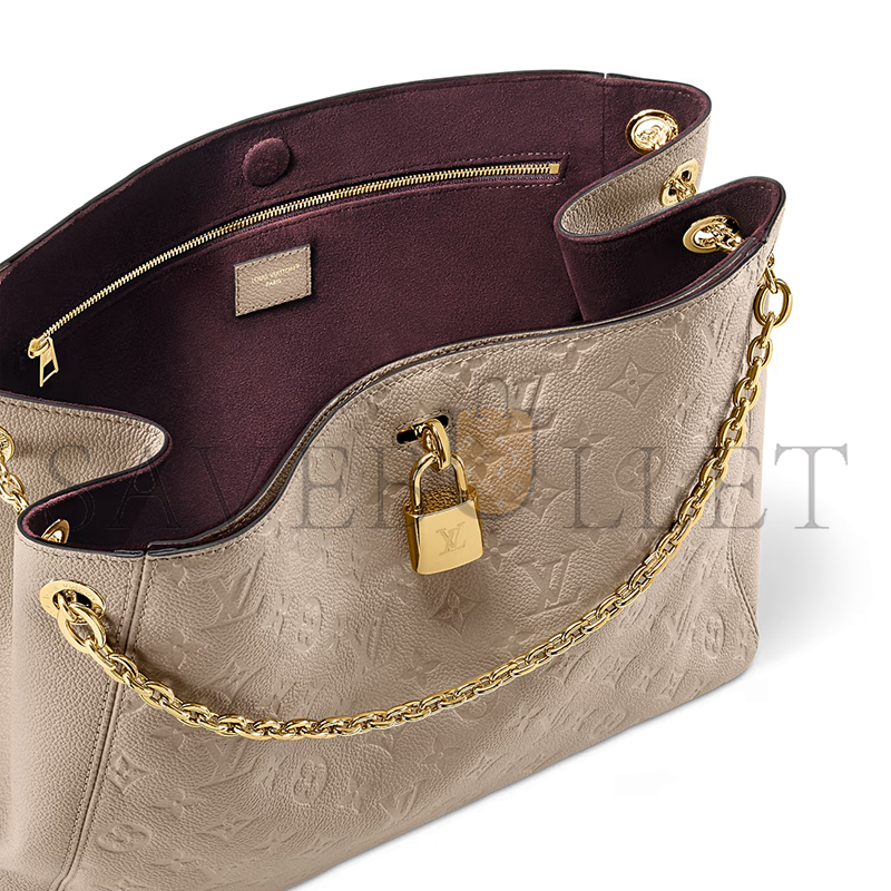 LOUIS VUITTON ANYTIME MM M14658 (42*27*14cm) LOUIS VUITTON ANYTIME MM M14658 (42*27*14cm)