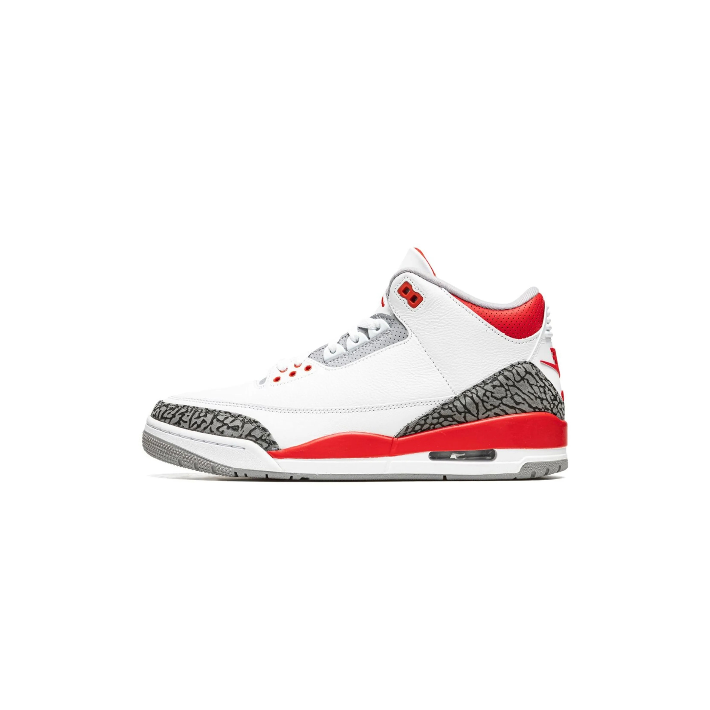 AJ3