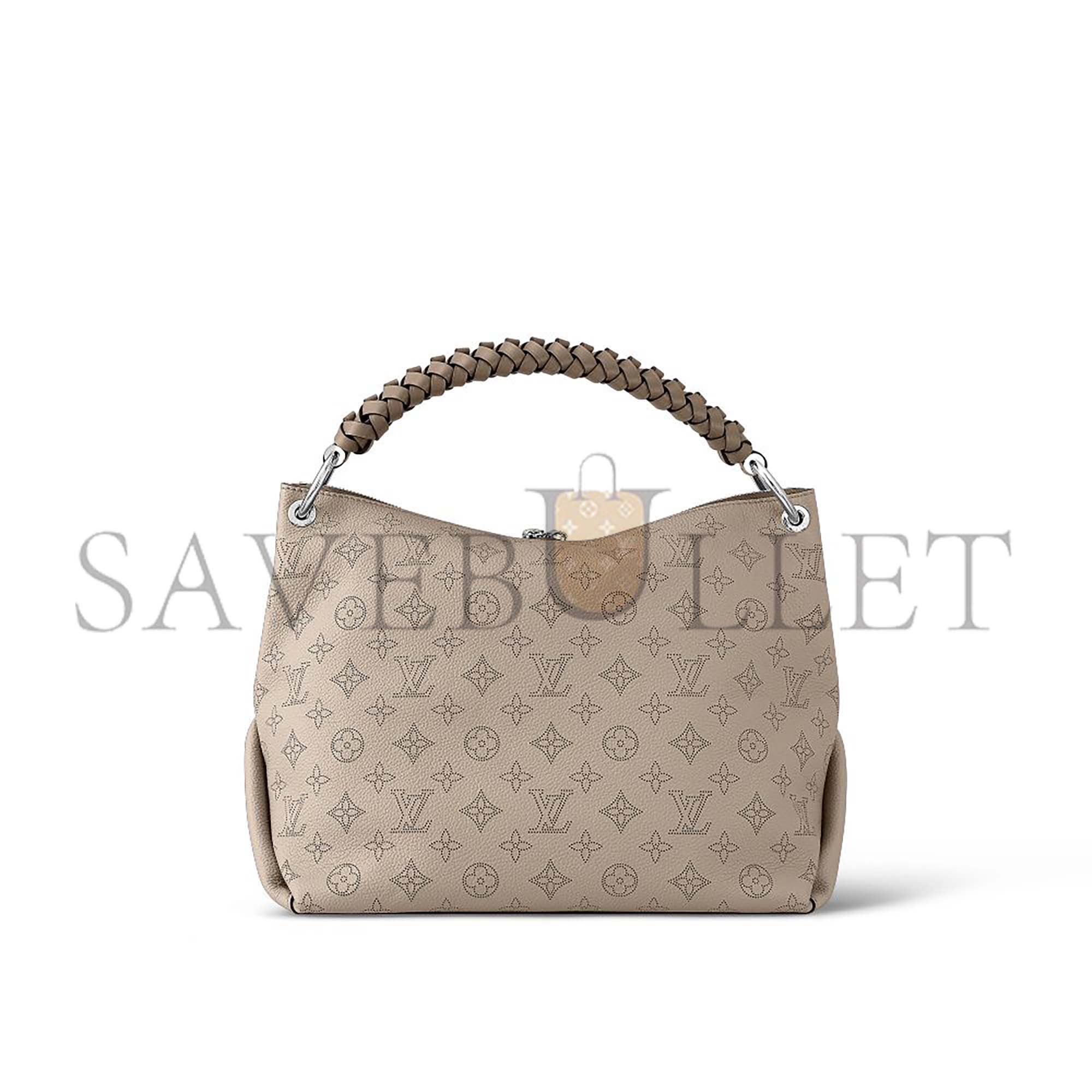 LOUIS VUITTON BEAUBOURG HOBO MM M56084 (32*26*17cm)