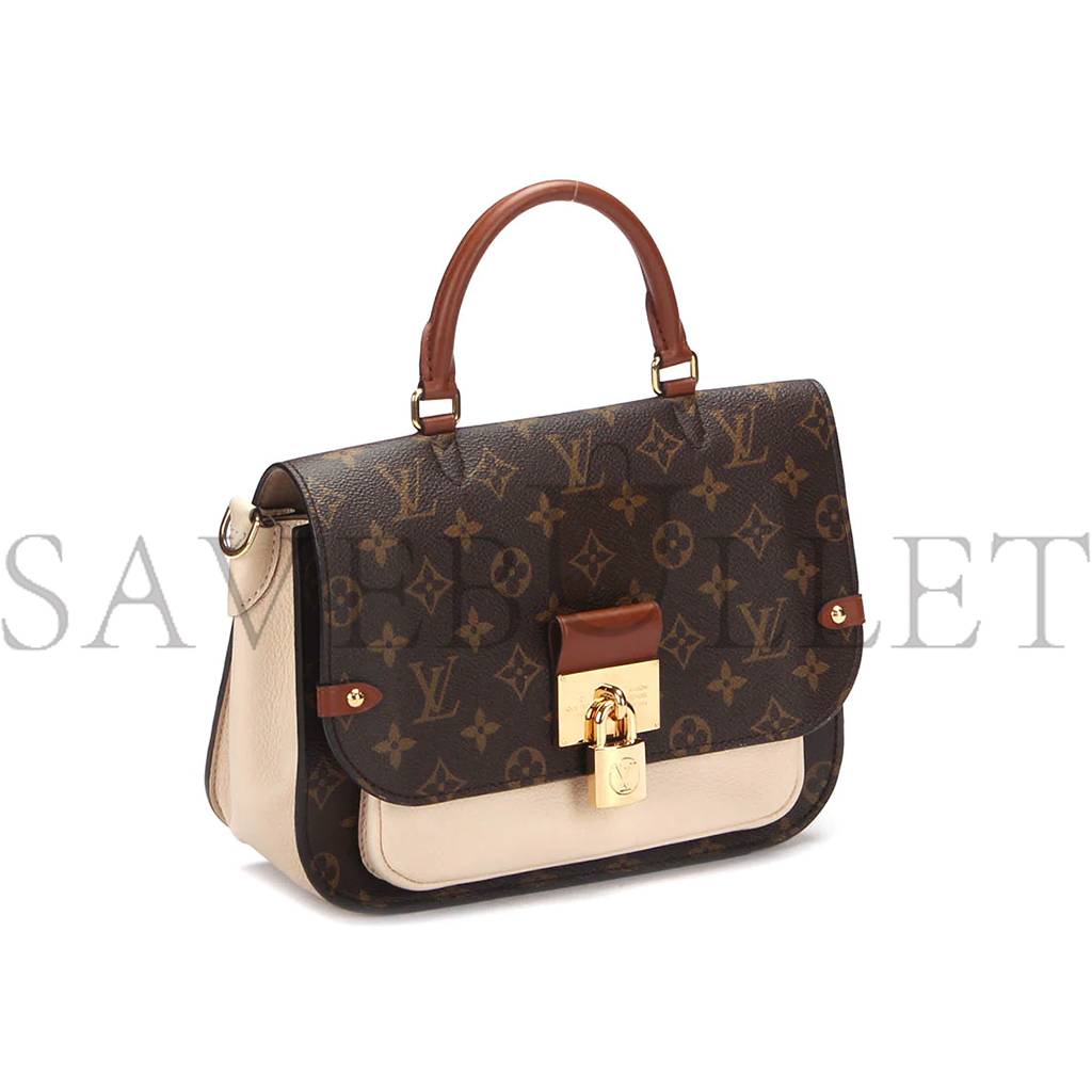 LOUIS VUITTON VAUGIRARD M44353 (26*19*9.5cm)